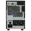 ИБП Энергия Pro Online 3000 230В-72В Tower - ИБП и АКБ - Энергия ИБП Pro OnLine - omvolt.ru