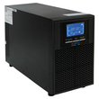 ИБП Энергия Pro Online 3000 230В-72В Tower - ИБП и АКБ - Энергия ИБП Pro OnLine - omvolt.ru